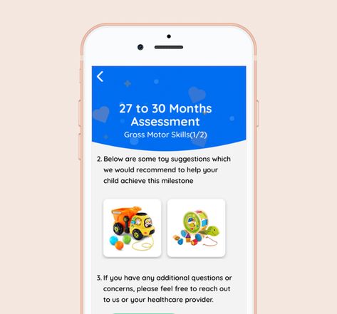 Products That Make Parenting So Much Easier | The Everymom, Parenting, Parenting Tips, Parenting Help, New Parent, Best Parenting Apps, Baby Development, Parenting Products, New Products For Baby Parenting Is Hard, Soothing Baby, Parenting Help, Developmental Milestones, Double Strollers, Baby Development, Gross Motor Skills, First Baby, Having A Baby