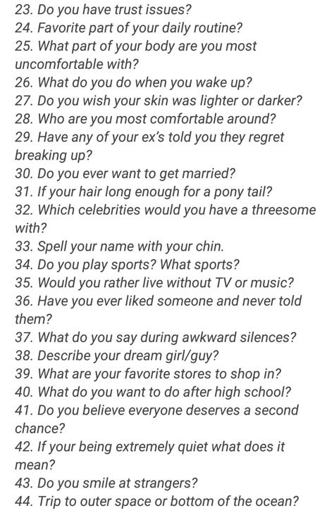 Questions To Ask People, Talking Stage, Conversation Starter Questions, Deep Conversation Topics, Questions To Get To Know Someone, Truth Or Truth Questions, Conversation Questions, Deep Questions To Ask, Truth Or Dare Questions