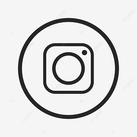 instagram icons,logo icons,ig icon,instagram logo,social media icon,icons,icon,instagram icon,instagram,ig logo,ig,black,social,media,set,share,app,multimedia,device,talk,symbol,online,web vector,vector,black vector,pattern,social icons Logo Instagram Png, Fashion Logo Typography, Book Cover Art Ideas, Logo Ig, Instagram Png, Icon Ig, Ig Icon, Logo Instagram, Instagram Symbols