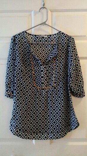 February Stitch Fix 2016 Stitch Fix Fall, Stitch Fit, Outfits With Converse, Stitch Fix Outfits, Stitch Fix Stylist, Business Casual Outfits, Work Attire, Stitch Fix, Style Me Pretty