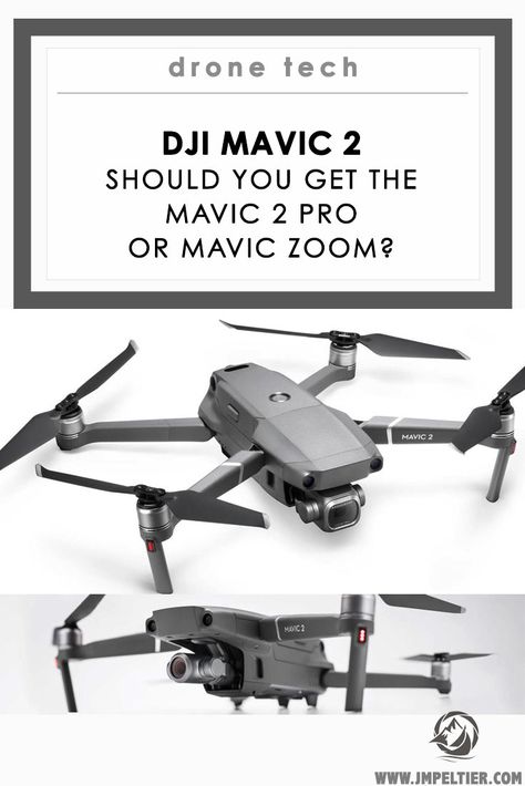 Tech Wishlist, Flying Tips, Micro Drone, Drone Business, Small Drones, Drone Flying, Aerial Photography Drone, Drones Concept, New Drone