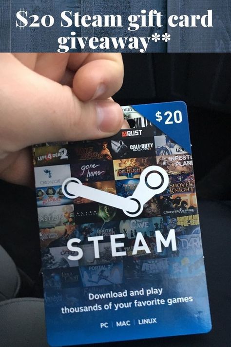 Steam Card, Free Steam Gift Card, Steam Gift Card, Wallet Gift Card, Free Itunes Gift Card, Free Gift Card Generator, Get Gift Cards, Xbox Gift Card, Google Play Gift Card