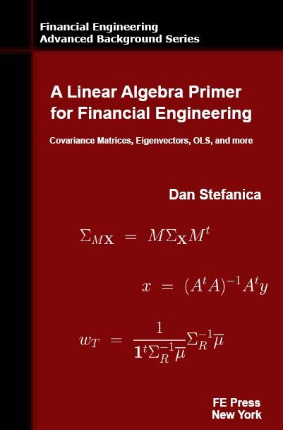 Financial Engineering, Engineering Books, Finance Major, Physics And Mathematics, Math Methods, Books To Read, Physics, Finance, Engineering