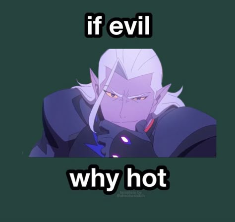 Lotor Fanart Voltron, Allura X Lotor, Lotor Voltron Fanart, Allura Lotor, Lotor Fanart, Voltron Prince Lotor, Lotor Voltron, Bi Culture, Prince Lotor