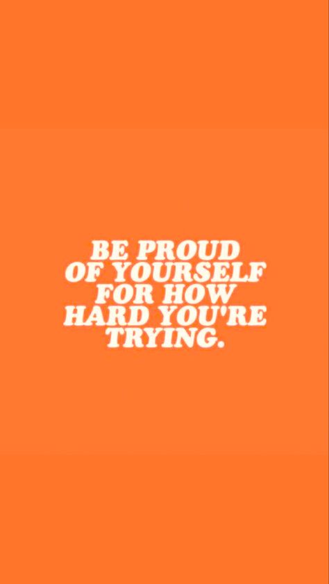 Quotes In Orange, Orange Positive Quotes, Orange Aesthetic Motivation, Light Orange Aesthetic Quotes, Happy Orange Aesthetic, Orange Inspiration Quotes, Orange Aesthetic Prints, Orange Motivational Quotes, Orange Words