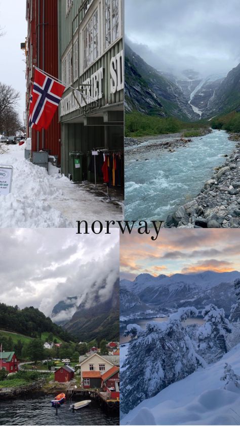 Norge Aesthetic, Norway Aesthetic Winter, Norway Lifestyle, Oslo Norway Aesthetic, Norwegian Aesthetic, Norwegian Lifestyle, Norway Culture, Norway Aesthetic, Rich Travel