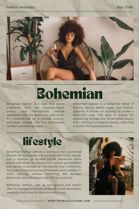 Boho Aesthetic Photography, Boho Life Aesthetic, Earthy Tones Outfit Color Combos, Bohemian Raphsody Aesthetic, Bohemian Summer Aesthetic, Bohohemian Aesthetic, Bohieman Aesthetic, Bohemian Outfit Inspiration, Boho Eclectic Outfit