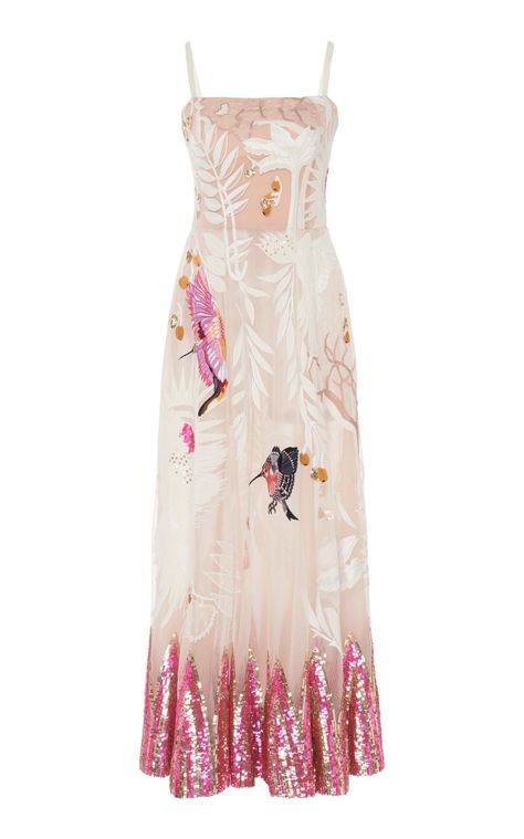 Endless Fashion, Dress Moda Operandi, London Evening, Temperley London, Indie Fashion, Crepe Dress, Fashion Editorial, Beautiful Gowns, Looks Vintage