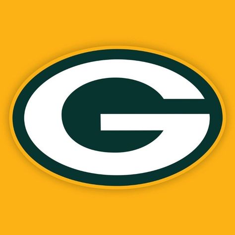 Green Bay Packers (@packers) | Snapchat Stories, Spotlight & Lenses Snapchat Account, Super Bowl Champions, Go Pack Go, World Champion, Snapchat Stories, Chicago Cubs Logo, Chicago Bears, Nfl Teams, Green Bay Packers