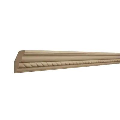 Moldings at Lowes.com: Search Results Chair Rail Moulding, Cornice Moulding, Intrinsic Value, Wood Insert, Orac Decor, Ornamental Mouldings, Modern Exterior House Designs, Crown Moulding, Decorative Mouldings