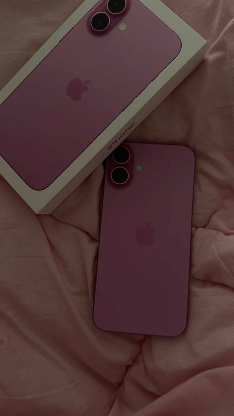 Iphone 16 Plus Pink Wallpaper, Iphone 16 Plus Aesthetic, Iphone 16 Pink Aesthetic, Iphone16 Pink, All Apple Products Aesthetic, Iphone 16 Plus Pink, Iphone 16 Aesthetic, Iphone 16 Plus, Iphone 16 Pink