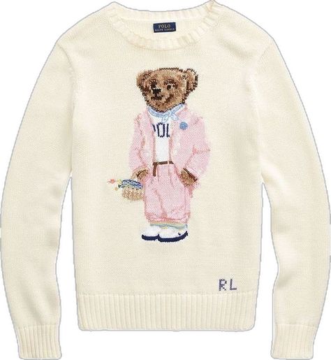 Ralph Lauren Outfits Women, Ralph Lauren Girl, Polo Bear Ralph Lauren, Ralph Lauren Womens Clothing, Polo Ralph Lauren Women, Looks Party, Polo Bear, Stockholm Fashion, 2023 Collection