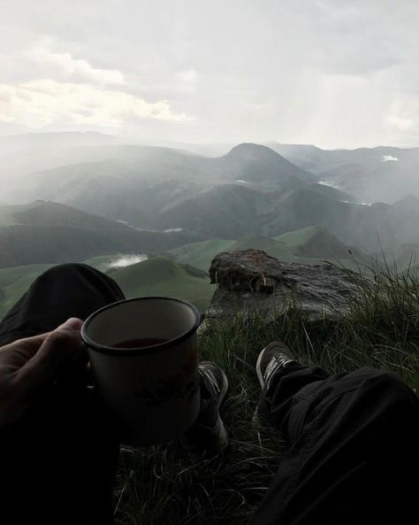 Dark Hiking Aesthetic, Hiking Vision Board, Adventure Core Aesthetic, Adventure Core, Rollercoaster Of Emotions, Explore Aesthetic, Tips For Parents, Camping Aesthetic, Hiking Aesthetic