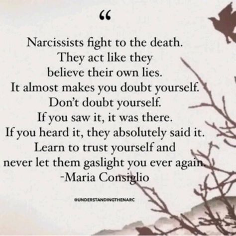 Compulsive Liar, Narcissistic Behavior, Learning To Trust, Psychology Facts, Toxic Relationships, Ex Husbands, Narcissism, Trust Yourself, True Quotes