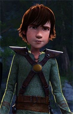 Love his face <3 Hiccup Horrendous, Expressions Drawing, Character Edits, Hiccup Haddock, Httyd Hiccup, Dragon Riders, Dragon Wallpaper, Train Dragon, Big Four