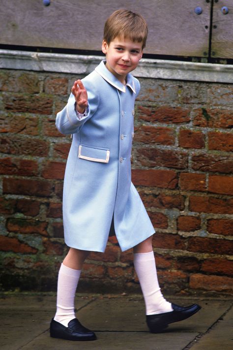 Prince George Birthday, Prince William Kids, William Prince Of Wales, Prins William, 25th December, Principe William, Royal Christmas, Kate Middleton Prince William, St Georges