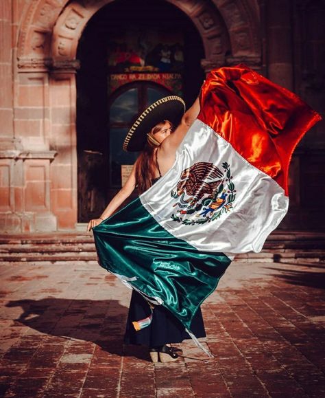 Mexico Flag 2021 Wallpapers - Wallpaper Cave Mexican Flag, Mexico Flag, Wallpaper Cave, Wallpapers Hd, Hd Wallpapers, Background Images, Flag, For Free, Wallpapers