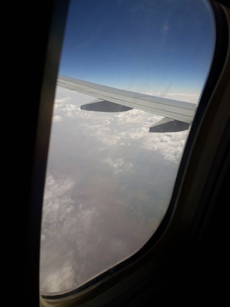 Flying to OR Tambo International Airport from Cape Town, somewhere over South Africa Cape Town International Airport, Cape Town Airport, Dark Village, Fake Pics, Lords Prayer, Airport Aesthetic, Travel Pictures Poses, Pictures Poses, The Lords Prayer