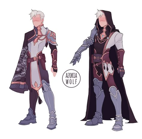 Male Staff Pose Reference, Sci Fi Outfits Male, Male Sci Fi Character Design, Male Character Design Outfit, Hero Costumes Design Male, Dnd Outfits Inspiration Male, Dnd Cleric Male, Sci Fi Clothing Concept Art, Fantasy Clothing Art Male