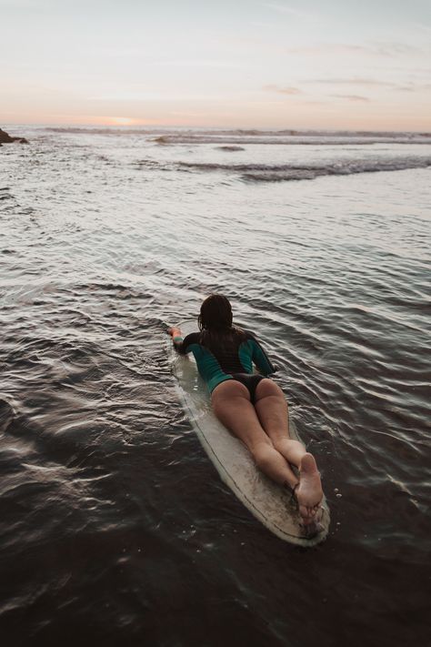 San Diego photographer, surf photos, sunset at the beach, surfer girl Surf Photoshoot, Surfergirl Style, Surf Photos, Angel Competition Bikinis, Surfing Aesthetic, Photos Sunset, Sunset At The Beach, Swim Life, Surf Vibes