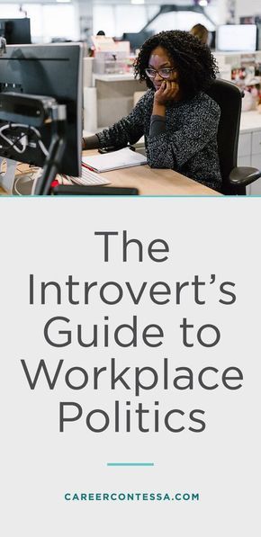 Susan Cain’s book, Quiet: The Power of Introverts in a World That Can’t Stop Talking, touches on the rise of the Extrovert Ideal and how it’s filtered into and influenced the structure of the workplace—and how introverts have become undervalued in the process. Here, you’ll find a guide to help introverts survive and thrive in the workplace. | Career Contessa Quiet The Power Of Introverts, Power Of Introverts, The Power Of Introverts, Career Contessa, Business Management Degree, Susan Cain, Introvert Problems, Harvard Business School, Business Degree