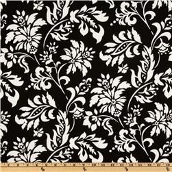 Wallpaper Victorian, Sophisticated Art, Victorian Pattern, Cardmaking Ideas, Mill Creek, Textile Pattern Design, Print Ideas, Sun Exposure, Wallpaper Pattern