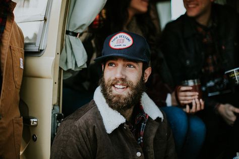 Daniel Norris Daniel Norris, Different Beard Styles, Beard Styles, Hard Hat, Baseball Hats, Baseball, How To Wear