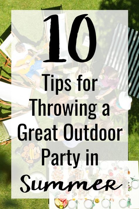 Summertime Party Ideas, Backyard Party Entertainment, Bbq Parties Ideas Backyard, Outdoor Get Together Ideas, Park Birthday Party Ideas For Adults, Backyard Bbq Setup Ideas, Backyard Party Essentials, Summer Bbq Party Ideas, Adult Bbq Party Ideas