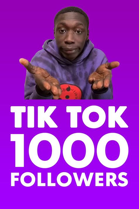 TIKTOK NONDROP FOLLOWERS 1000 Tiktok Followers, Tik Tok Followers, Robin Meade, Broadcast Journalism, Tiktok Followers, Follower Count, Free Followers, 1000 Followers, Mississippi State University