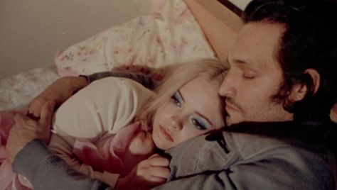 Buffalo 66 Aesthetic, Buffalo 66, Vincent Gallo, Girl Interrupted, I Love Cinema, Sweet Guys, Christina Ricci, Film Stills, Tombstone