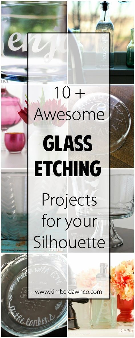 Etching Glassware Diy, Etching Projects, Glass Etching Diy, Etching Diy, Glass Etching Projects, Glass Etching Designs, Wood Carving Tools Knives, Dremel Projects, Glass Engraving