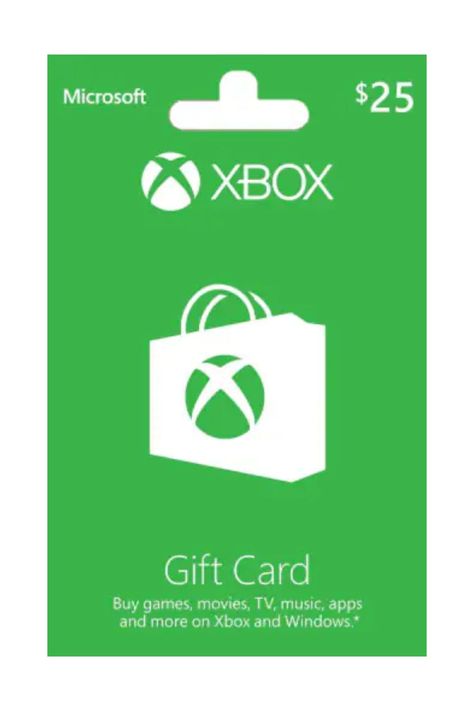 The Xbox Gift Card Generator is an easy to use tool that you can use to get free Xbox Gift. Cards in no time. Free Xbox Live Gift Card Code — The Xbox Gift Card Generator is an easy to use tool that you can use to get free. Xbox Gift Cards in no time. All you need to do is enter your Xbox Live Gift Card, Free Xbox One, Free Xbox Gift Cards, Xbox 360 Console, Xbox 1, Xbox Console, Xbox Gifts, Xbox Gift Card, Xbox Controller