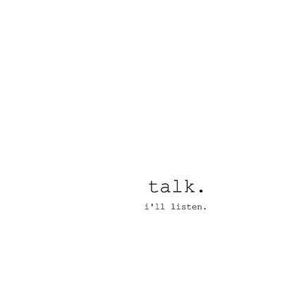 anyone wanna talk ,or need to talk ?? Behind Blue Eyes, Message Boards, Pretty Words, The Words, Beautiful Words, Inspire Me, Words Quotes, Wise Words, Quotes To Live By