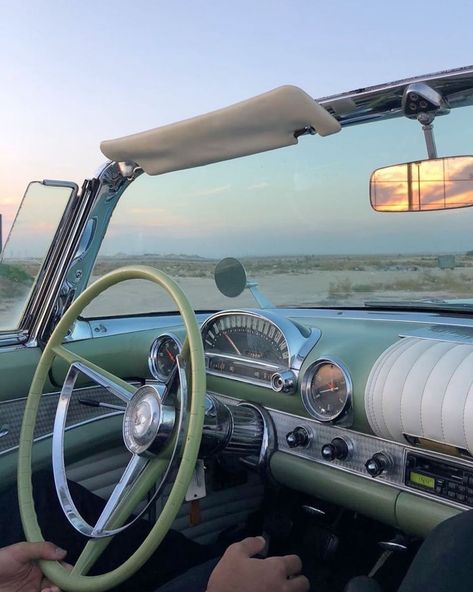 A L V I N A   M A L A M U R A on Instagram: “Vibe.” Madi Core Aesthetic, Jackie+ Core + Aesthetic, Jackie Core Aesthetic, Maddison Core, Classic Car Aesthetic, Cassidy Core, Shay Core, Jackie Core, Vintage Cars Aesthetic