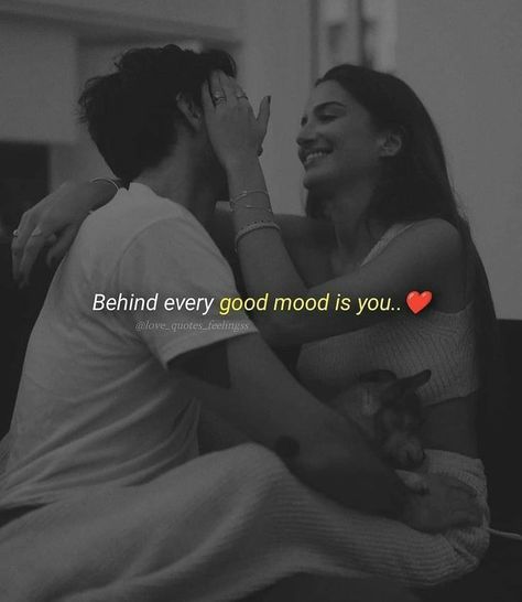 Friendship Into Relationship Quotes, Deep Hugs Couple Romantic, Hug And Kisses Quotes, Him And Her Pictures, Couple Thoughts Relationships, Cuddle Messages For Him, One Line Love Quotes For Him Husband, Couple Cuddle Quotes Relationship Goals, Cuddling Quotes For Him