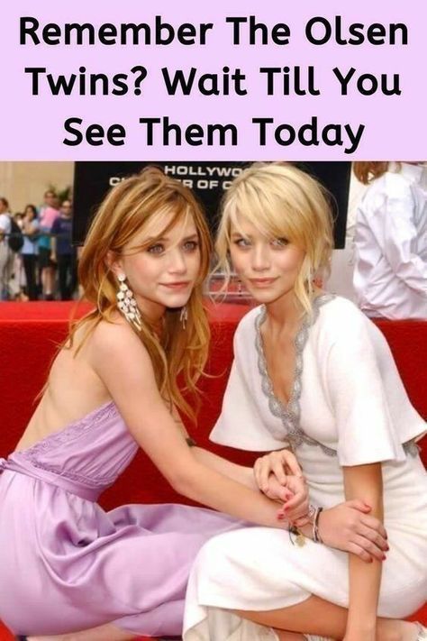 Humour, Ashley Olsen, Full House, Olsen Twins, Famous Twins, The Olsen Twins, Michelle Tanner, Celebrity Facts, Mary Kate