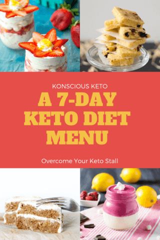 7 day Keto Diet Menu & Meal plan for Maximum Fat Loss - Konscious Keto Keto Diet List, Keto Menu, Keto Diet Breakfast, Baking Soda Beauty Uses, Diet Breakfast Recipes, Ketogenic Diet Meal Plan, Best Keto Diet, Keto Diet Menu, Diet Vegetarian