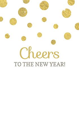 "Cheers to the new year" printable invitation. Customize, add text and photos. print for free! #New year #Invitation #newyear #newyeareve #newyearseve #nye #newyearinvtations #newyearcards #diynewyearinvitations #diynewyearcards #freenewyearinvitations #freenewyearcards #printablenewyearinvitations #printable #newyearcards New Year Invitation, Cheers To The New Year, Happy New Year 2016, Greetings Island, Free Printable Cards, New Year Wallpaper, Quotes About New Year, Party Background, New Year Wishes