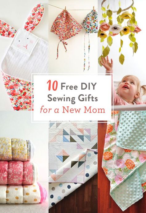 Patchwork, Gifts For A New Mom, Holiday Hand Towels, Diy Sewing Gifts, Dress Couture, Diy Bebe, Preemies, Laura Ingalls Wilder, Trendy Sewing