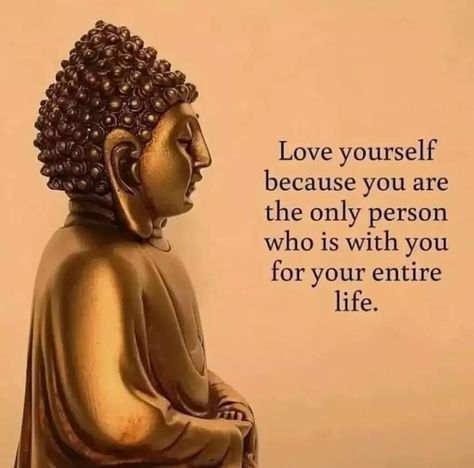 Buddhism Beliefs, Buddism Quotes, Buddha Thoughts, Buddha Quotes Life, Buddhist Wisdom, Buddha Quotes Inspirational, Buddhism Quote, Buddhist Quotes, Buddha Teachings