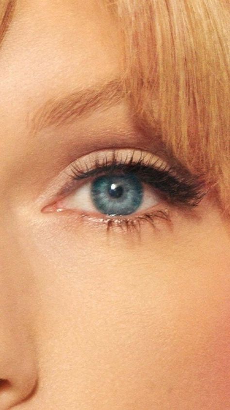 Taylor Swift Eyes, Taylor Swift Fotos, Estilo Taylor Swift, Swift Photo, Taylor Swift Videos, Taylor Swift Album, Taylor Swift Wallpaper, Long Live Taylor Swift, Taylor Swift Songs