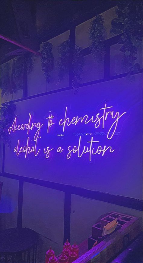 Quote Bar Asthetic Picture, Night Club Captions Instagram, Fake Story Instagram Night, Alcohol Snap, Nightclub Names, Cocktail Quotes, Party Night Club Aesthetic, Night Club Aesthetic, Neon Signs Quotes