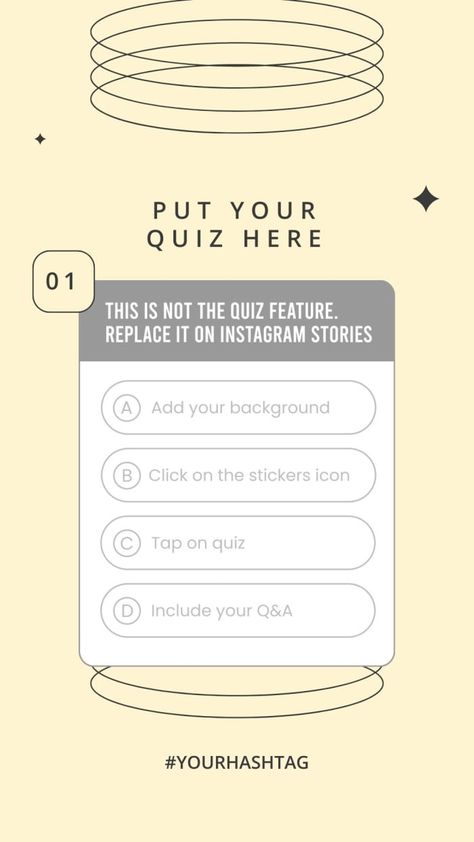 Aesthetic Abstract Quiz Instagram Story Pictures Template Aesthetic, Instagram Story Pictures Template, Quiz Instagram Story, Instagram Story Pictures, Gift Instagram Stories, Instagram Stories Aesthetic, Gift Instagram, Aesthetic Quiz, Story Pictures