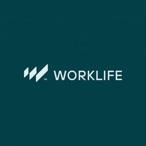 ⓢ Symbol Studio on Instagram: "New rebranding for the WORKLIFE company. . Scope of work: ‣ Target group analysis ‣ Redesign logo ‣ Visual strategy ‣ Brand communication strategy ‣ Brandbook ‣ Design of identification elements ‣ Animations ‣ Website . Worklife is a personnel consulting company and temporary work agency. Its main service is the supply of personnel from the East, primarily from Ukraine. In addition, it is involved in the recruitment of employees for middle and senior level p Hr Company Logo, Consulting Agency Logo, Strategy Logo Design, Consulting Company Branding, Recruitment Company Logo, Recruitment Agency Logo, Group Of Companies Logo, Accountant Branding, Recruitment Branding