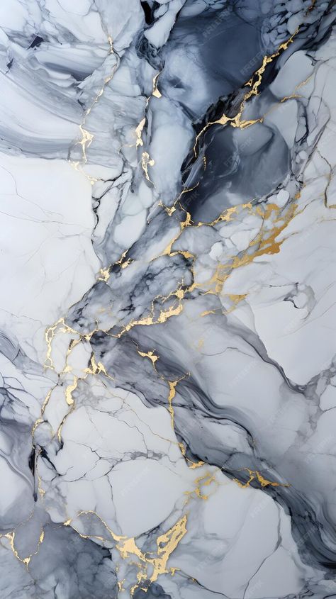 Premium AI Image | ai generated marble wallpaper background Wallpaper Marmer, Seni Resin, Marble Aesthetic, Marble Iphone Wallpaper, Gold Wallpaper Iphone, Wallpaper Cantik, Marble Wallpaper, Marble Background, Tapeta Pro Iphone