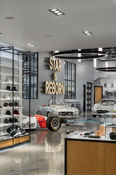 Car Store Design, Car Dealership Interior Design, Automotive Shop Design, Car Accessories Shop Interior Design, Auto Showroom Design, Car Shop Design, Car Repair Shop Design, Car Showroom Interior Design, Car Workshop Design