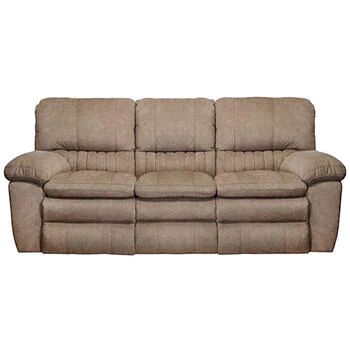 Catnapper Richmond Reclining Sofa - Boscov's Catnapper Furniture, Fabric Box, Winter Furniture, Fabric Boxes, Furniture Market, Rocker Recliners, Living Room Collections, City Furniture, Sofa Sale