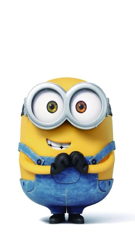 Minions Wallpaper Cute Hd, Minions Wallpaper Cute, Minion Wallpaper Hd, Hd Dp, Minions Wallpaper, Racun Shopee, Wallpaper Cute, Minion, Indonesia