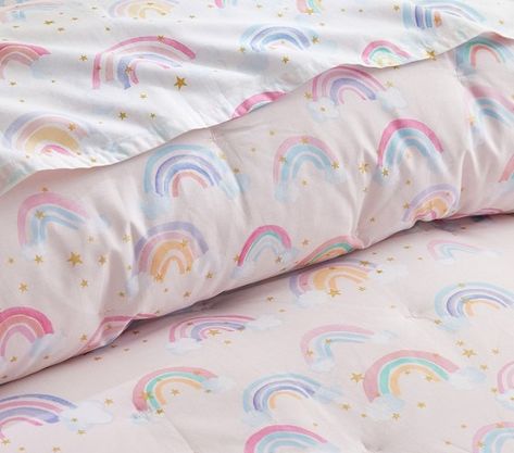 Kids Bedding & Bedding Sets | Pottery Barn Kids Pottery Barn Kids Girls Bedroom, Quilts And Comforters, Girl Comforters, Girls Bedding, Girl Bedding, Girls Bedding Sets, Quilt Comforter, Girl Beds, Sleeping Bags