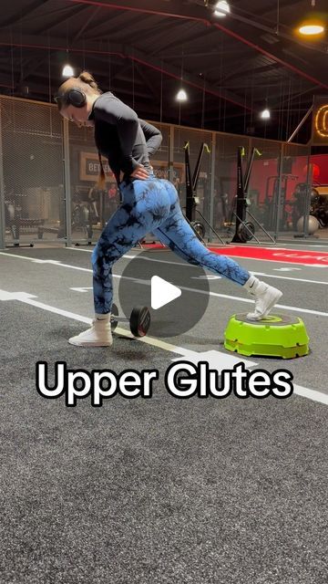 Charlotte & Josh on Instagram: "Build a shelf with me 🙌🍑 Add these exercises to your next glute workout #gym #gymgirl #gymgirlsmotivation #glutegrowth #gluteworkout #hipthrust #splitsquats #legday" Glute Shelf Exercises, How To Build A Glute Shelf, Full Body Workout Split Women, Build Glutes At Gym, Build Top Shelf Glutes, How To Build Top Shelf Glutes, Growing Glutes Gym, Build A Shelf Glutes, Upper Bootie Workouts